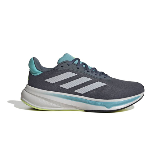 ZAPATILLAS ADIDAS RESPONSE SUPER JQ2523 - HOMBRE