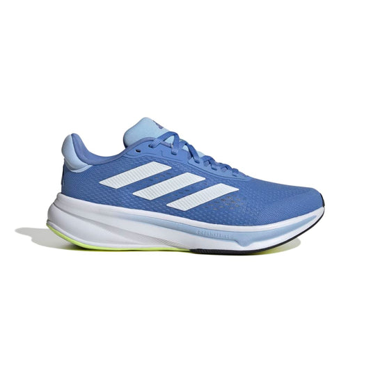 ZAPATILLAS ADIDAS RESPONSE SUPER JQ2527 - HOMBRE