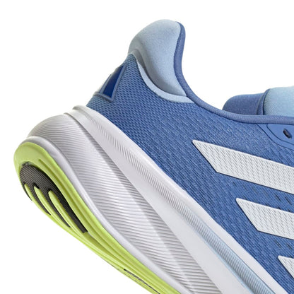 ZAPATILLAS ADIDAS RESPONSE SUPER JQ2527 - HOMBRE