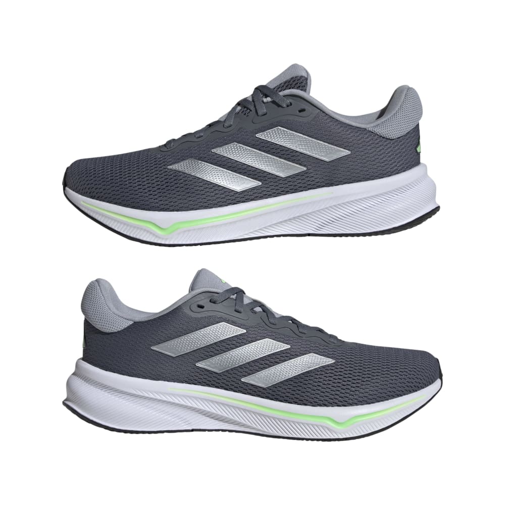 ZAPATILLAS ADIDAS RESPONSE JQ2532 - HOMBRE