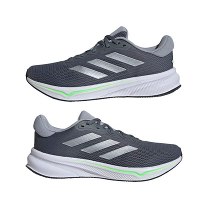 ZAPATILLAS ADIDAS RESPONSE JQ2532 - HOMBRE