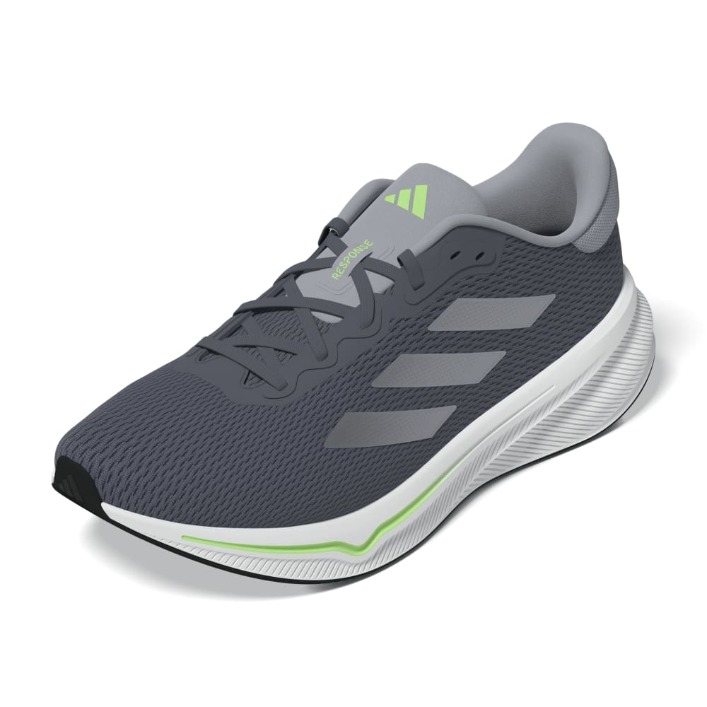 ZAPATILLAS ADIDAS RESPONSE JQ2532 - HOMBRE
