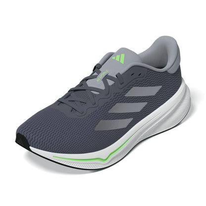 ZAPATILLAS ADIDAS RESPONSE JQ2532 - HOMBRE