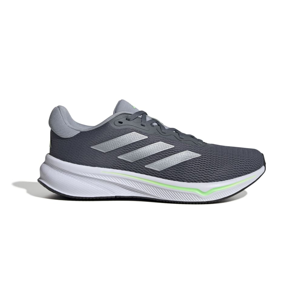 ZAPATILLAS ADIDAS RESPONSE JQ2532 - HOMBRE