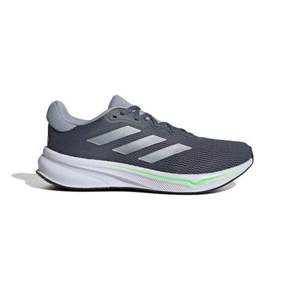 ZAPATILLAS ADIDAS RESPONSE JQ2532 - HOMBRE