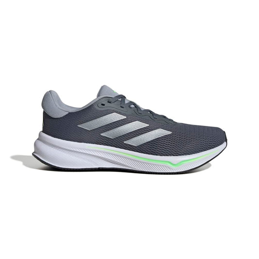 ZAPATILLAS ADIDAS RESPONSE JQ2532 - HOMBRE