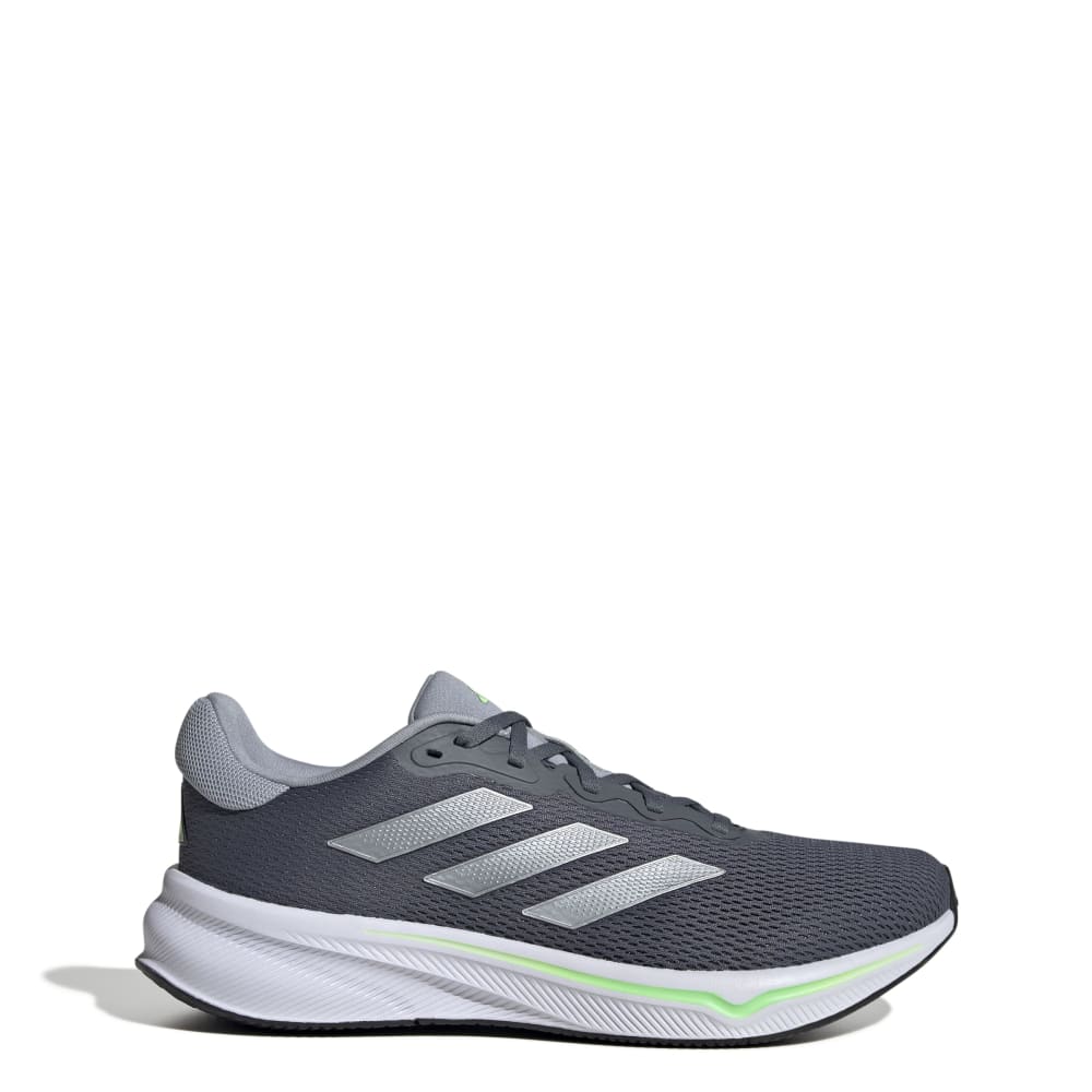 ZAPATILLAS ADIDAS RESPONSE JQ2532 - HOMBRE