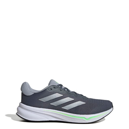 ZAPATILLAS ADIDAS RESPONSE JQ2532 - HOMBRE