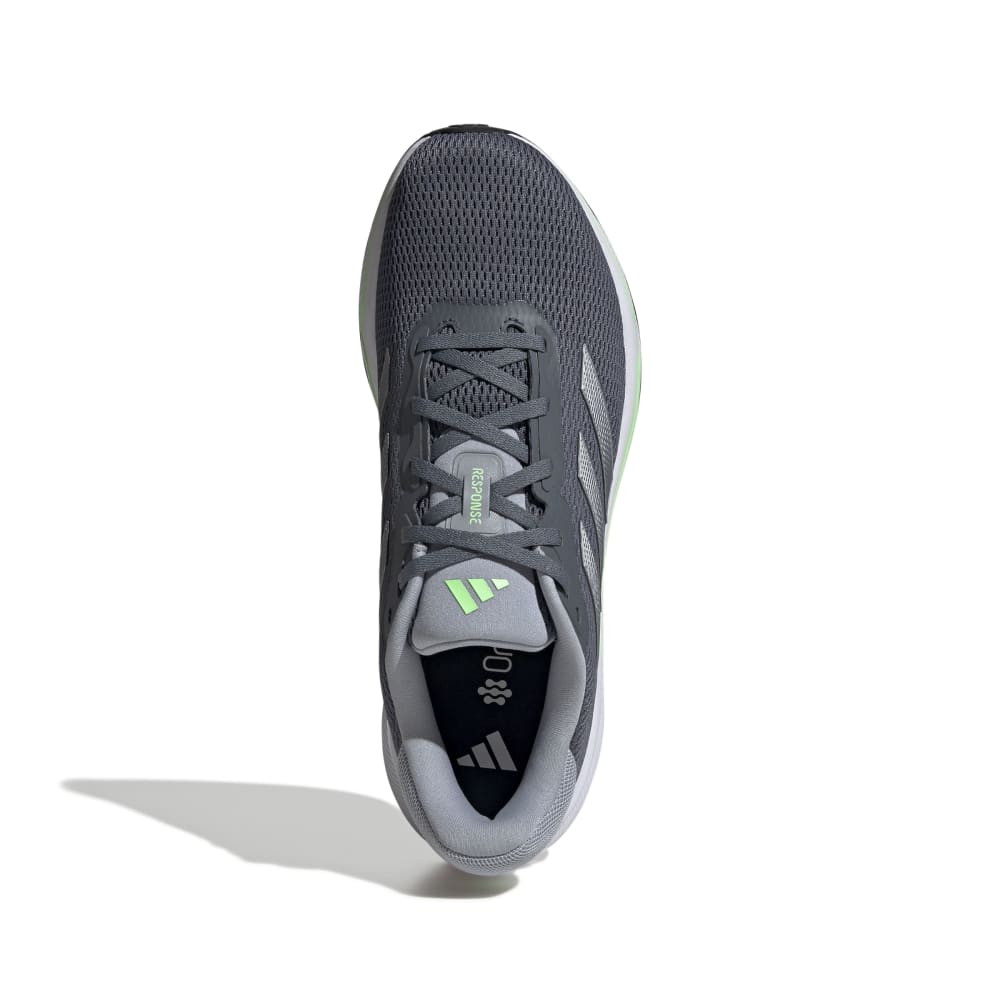 ZAPATILLAS ADIDAS RESPONSE JQ2532 - HOMBRE