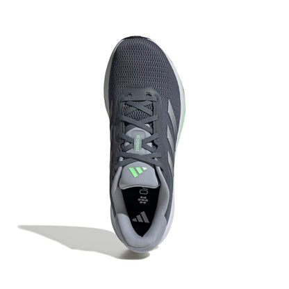 ZAPATILLAS ADIDAS RESPONSE JQ2532 - HOMBRE