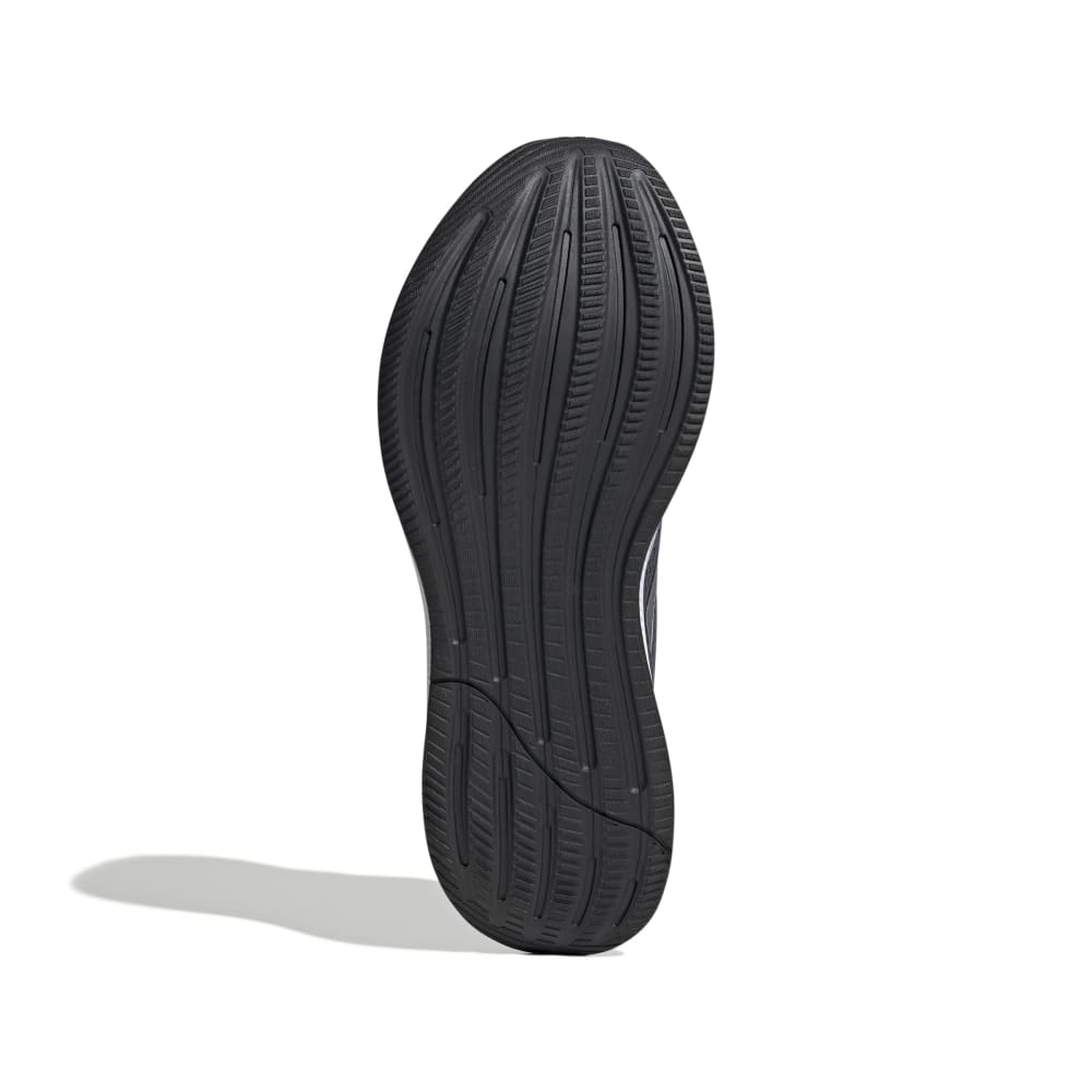 ZAPATILLAS ADIDAS RESPONSE JQ2532 - HOMBRE