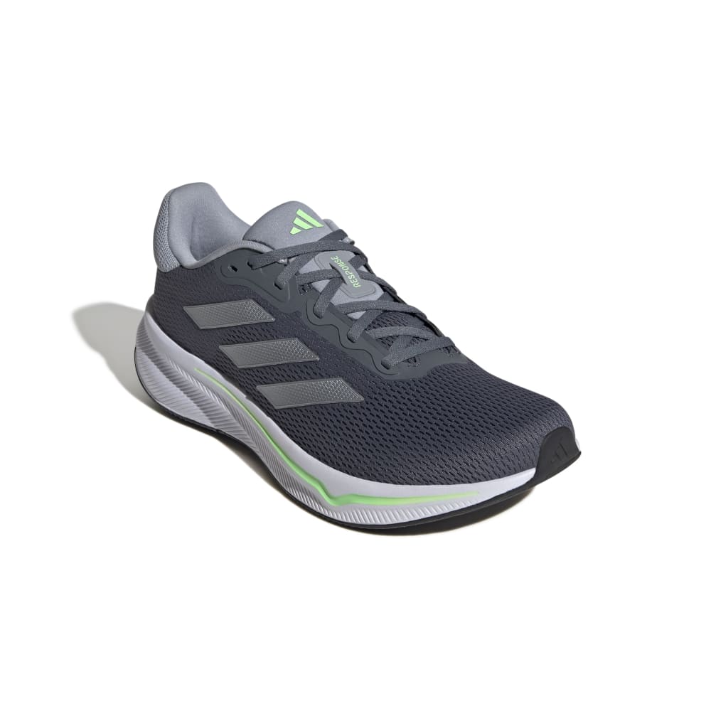 ZAPATILLAS ADIDAS RESPONSE JQ2532 - HOMBRE