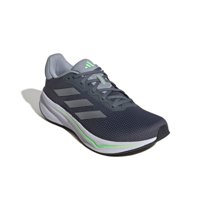 ZAPATILLAS ADIDAS RESPONSE JQ2532 - HOMBRE