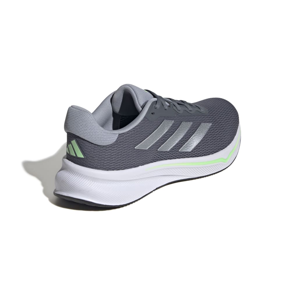 ZAPATILLAS ADIDAS RESPONSE JQ2532 - HOMBRE