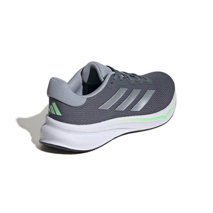 ZAPATILLAS ADIDAS RESPONSE JQ2532 - HOMBRE