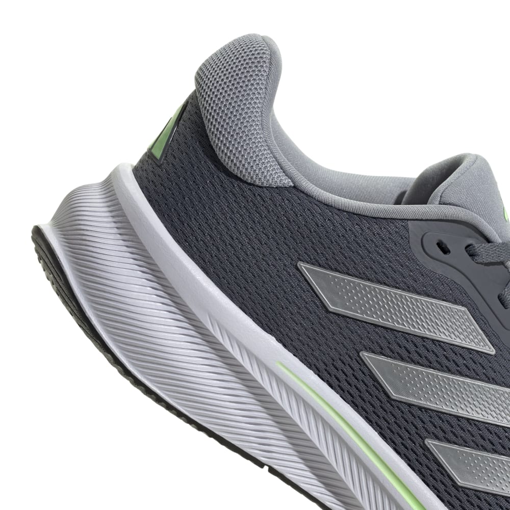 ZAPATILLAS ADIDAS RESPONSE JQ2532 - HOMBRE