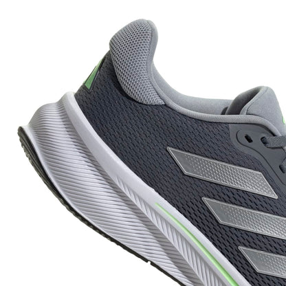 ZAPATILLAS ADIDAS RESPONSE JQ2532 - HOMBRE