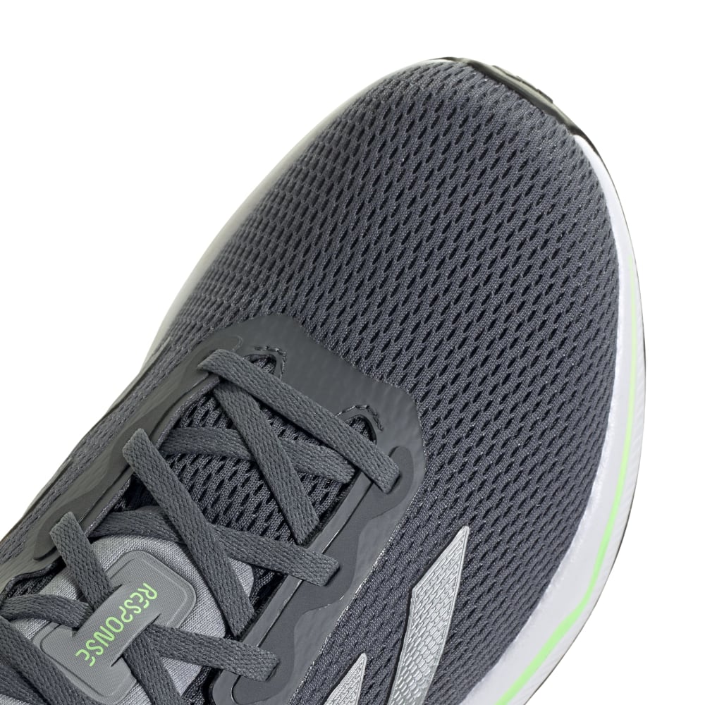 ZAPATILLAS ADIDAS RESPONSE JQ2532 - HOMBRE