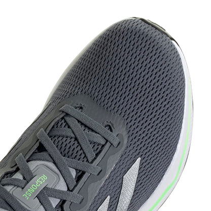 ZAPATILLAS ADIDAS RESPONSE JQ2532 - HOMBRE