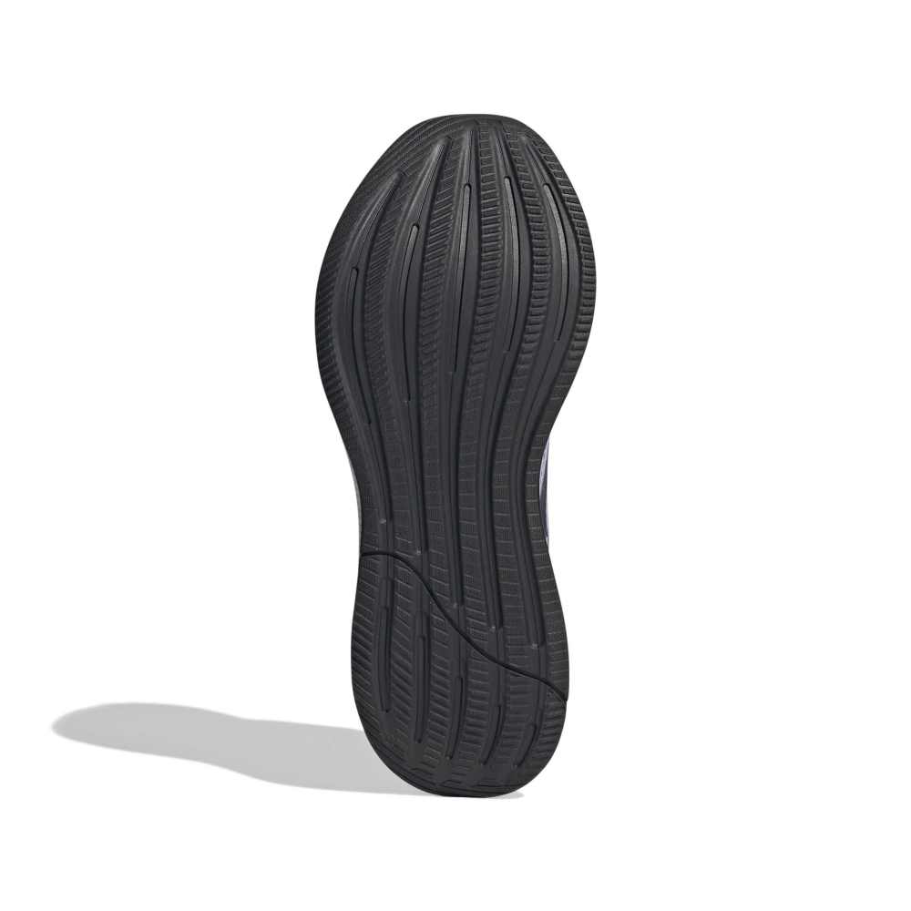 Adidas Response Mujer - Running | JQ2534 Lila