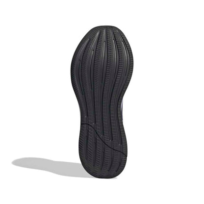 Adidas Response Mujer - Running | JQ2534 Lila