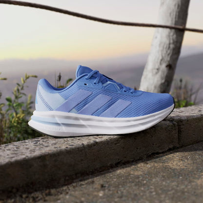 ZAPATILLAS ADIDAS GALAXY 7 JQ2607 - MUJER