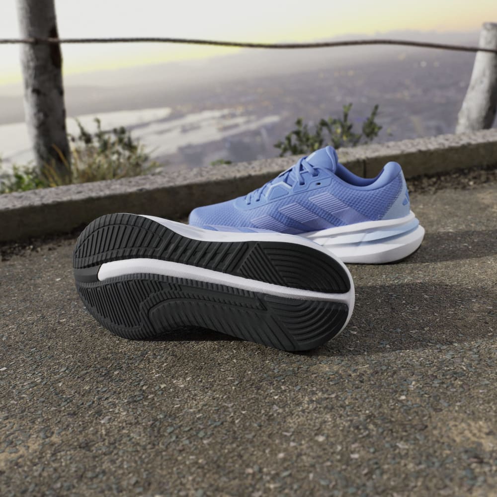 ZAPATILLAS ADIDAS GALAXY 7 JQ2607 - MUJER