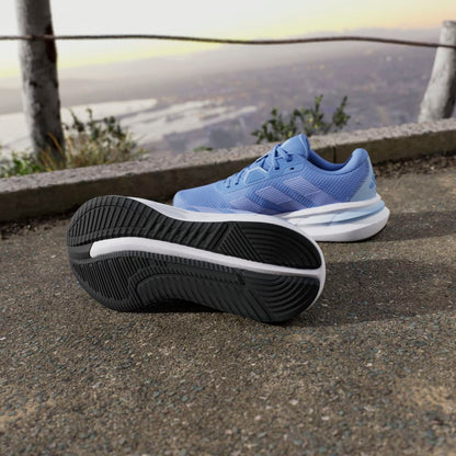 ZAPATILLAS ADIDAS GALAXY 7 JQ2607 - MUJER