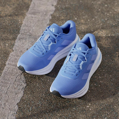 ZAPATILLAS ADIDAS GALAXY 7 JQ2607 - MUJER