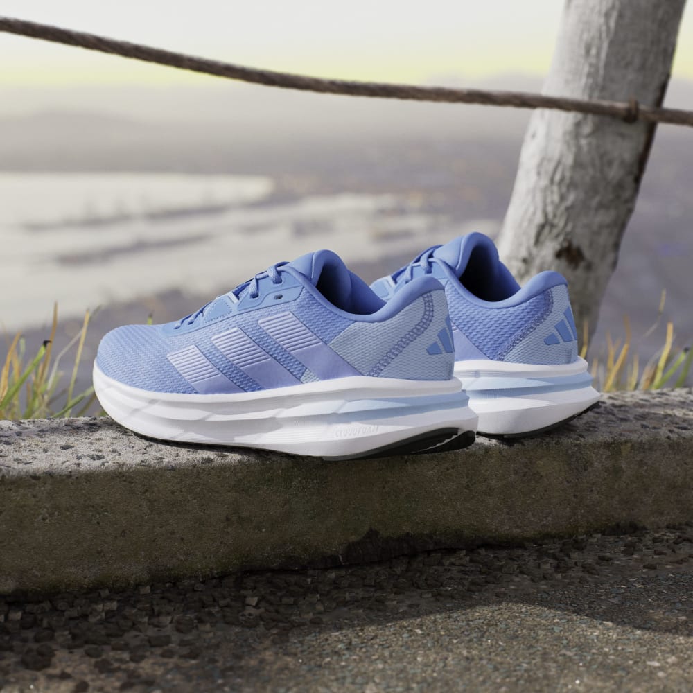 ZAPATILLAS ADIDAS GALAXY 7 JQ2607 - MUJER