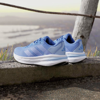 ZAPATILLAS ADIDAS GALAXY 7 JQ2607 - MUJER