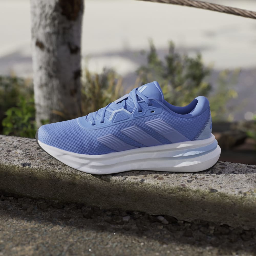 ZAPATILLAS ADIDAS GALAXY 7 JQ2607 - MUJER