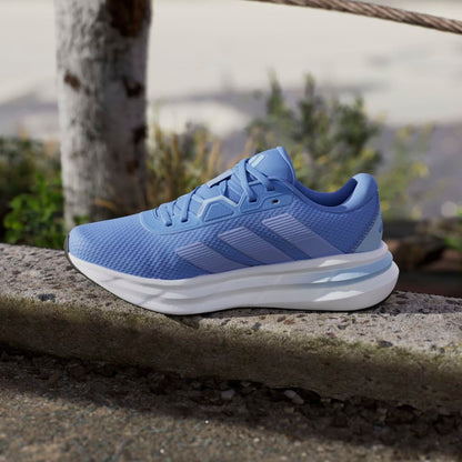 ZAPATILLAS ADIDAS GALAXY 7 JQ2607 - MUJER