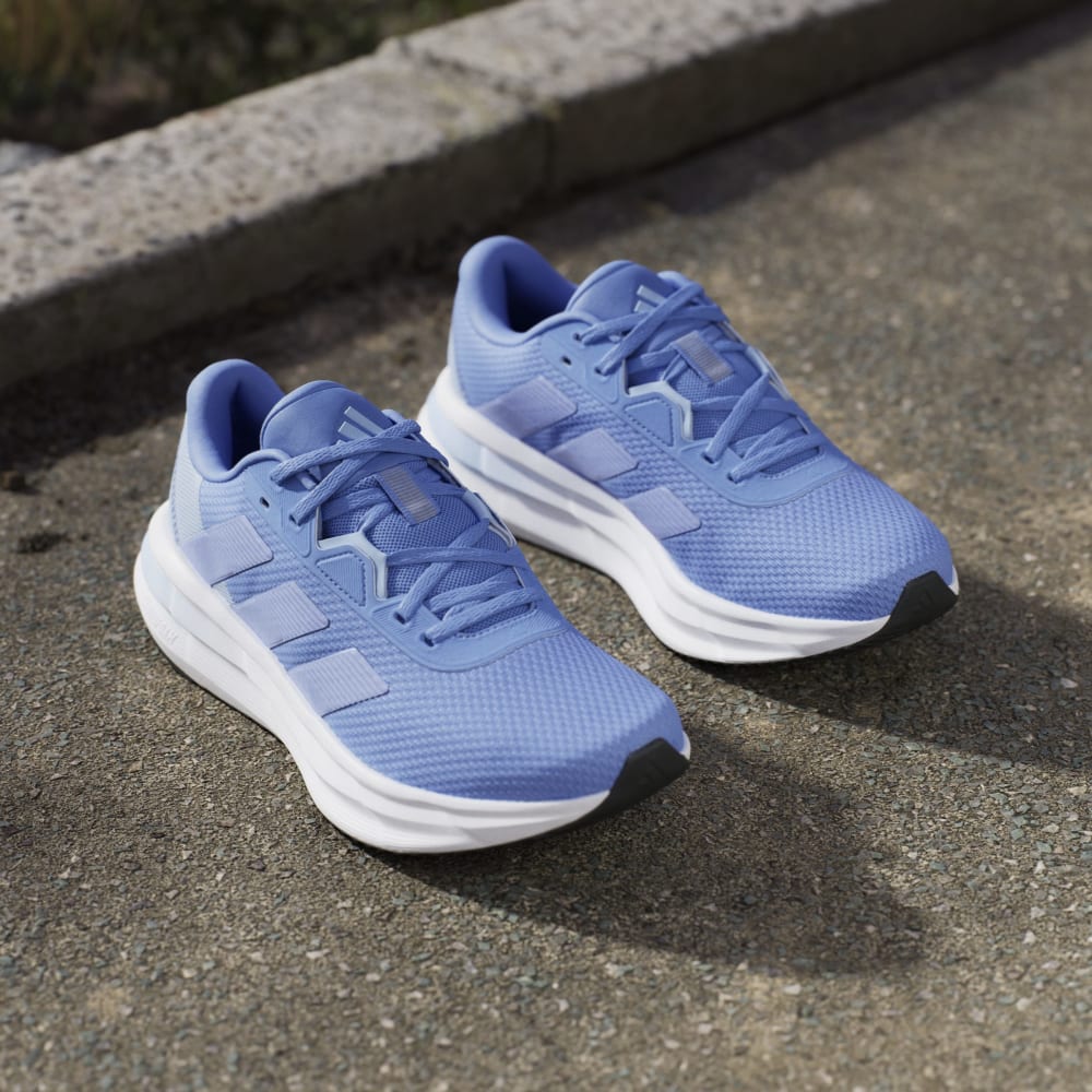 ZAPATILLAS ADIDAS GALAXY 7 JQ2607 - MUJER