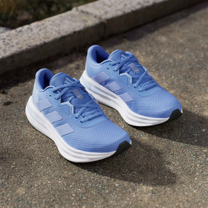 ZAPATILLAS ADIDAS GALAXY 7 JQ2607 - MUJER