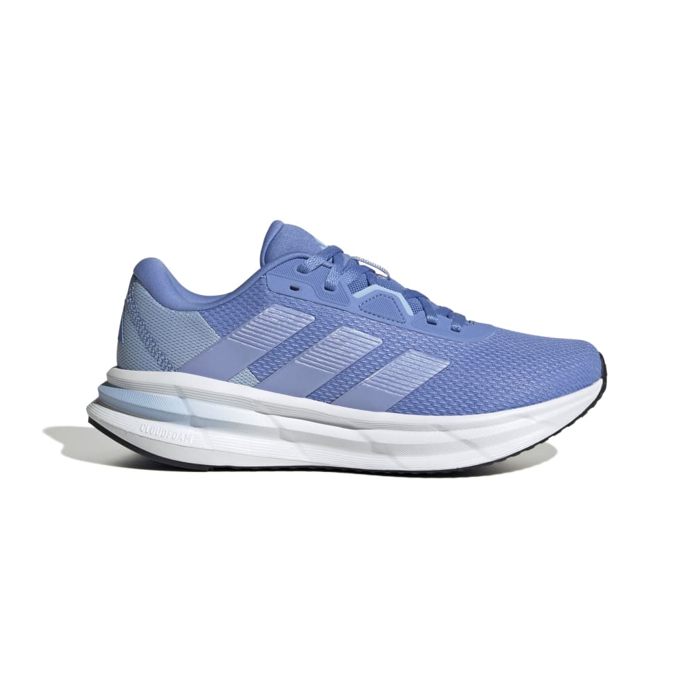 ZAPATILLAS ADIDAS GALAXY 7 JQ2607 - MUJER