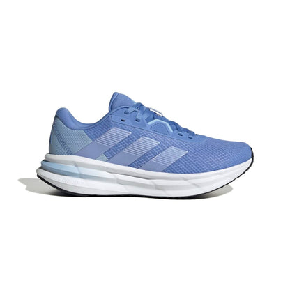 ZAPATILLAS ADIDAS GALAXY 7 JQ2607 - MUJER