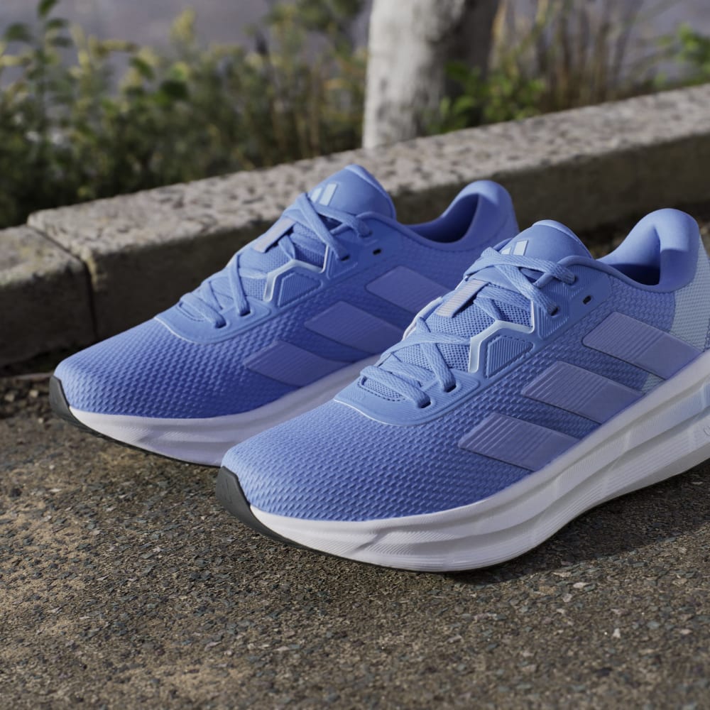 ZAPATILLAS ADIDAS GALAXY 7 JQ2607 - MUJER