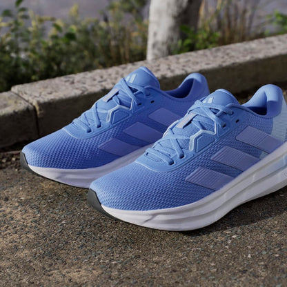 ZAPATILLAS ADIDAS GALAXY 7 JQ2607 - MUJER