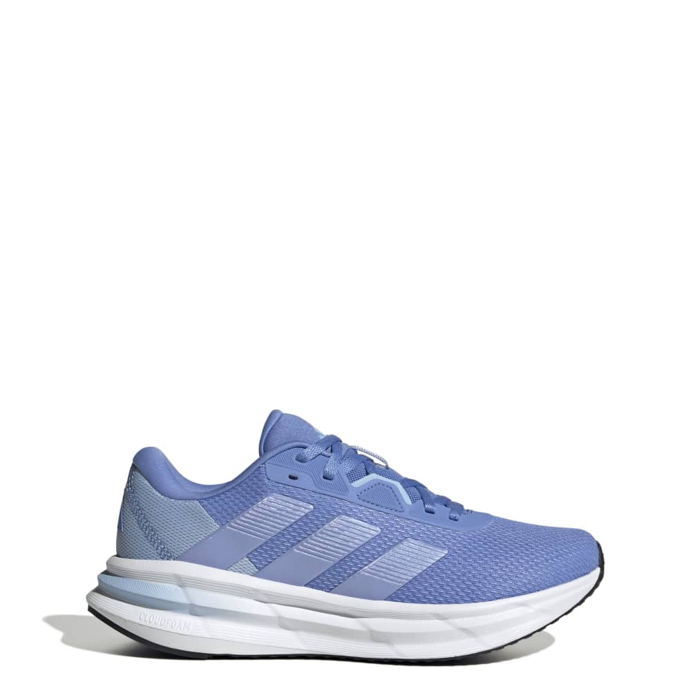 ZAPATILLAS ADIDAS GALAXY 7 JQ2607 - MUJER