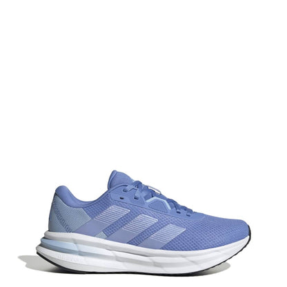 ZAPATILLAS ADIDAS GALAXY 7 JQ2607 - MUJER