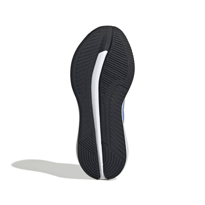 ZAPATILLAS ADIDAS GALAXY 7 JQ2607 - MUJER