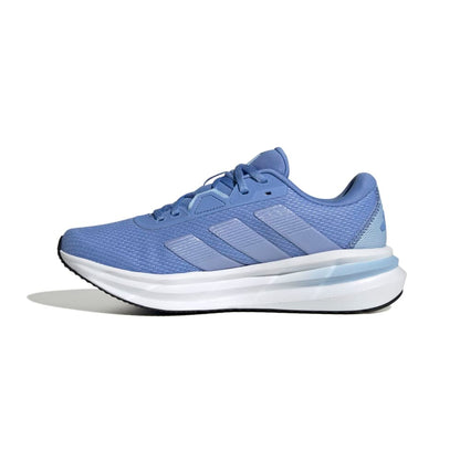 ZAPATILLAS ADIDAS GALAXY 7 JQ2607 - MUJER