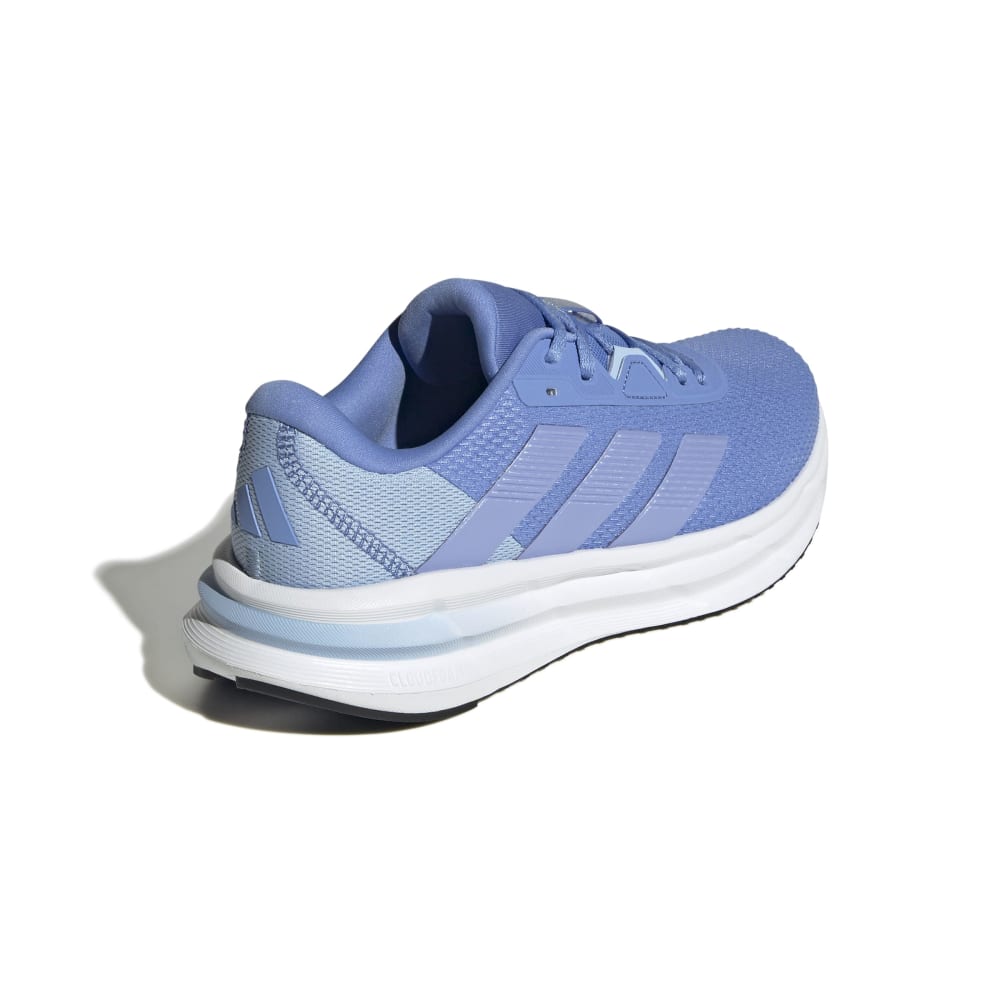 ZAPATILLAS ADIDAS GALAXY 7 JQ2607 - MUJER