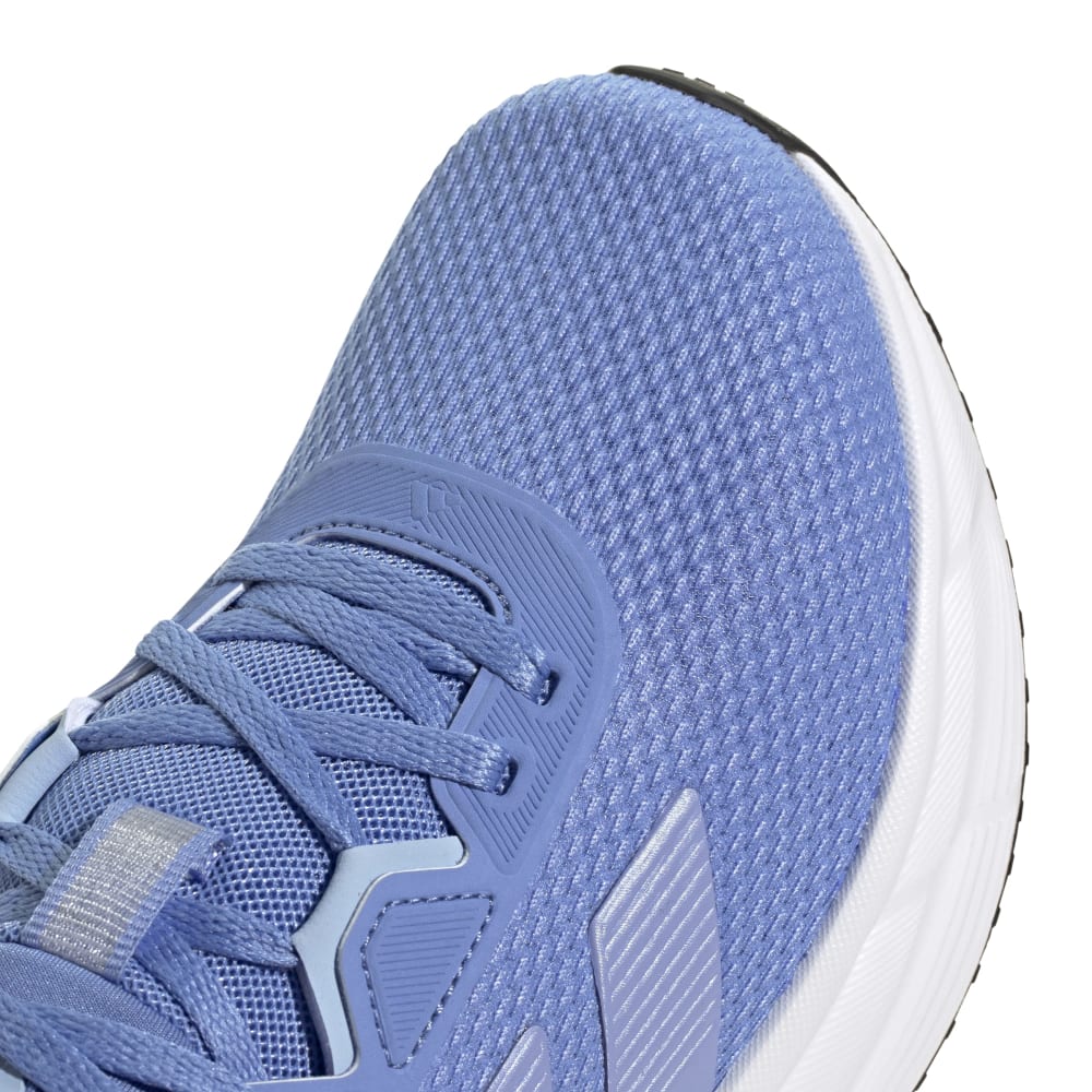 ZAPATILLAS ADIDAS GALAXY 7 JQ2607 - MUJER