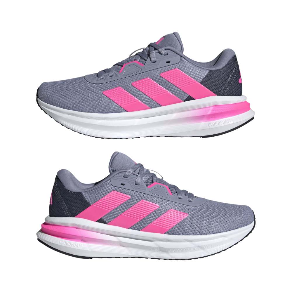 ZAPATILLAS ADIDAS GALAXY 7 JQ2608 - MUJER
