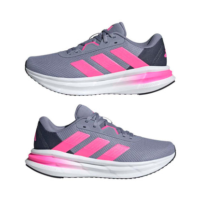ZAPATILLAS ADIDAS GALAXY 7 JQ2608 - MUJER