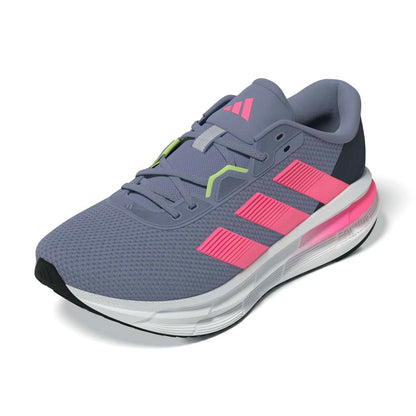 ZAPATILLAS ADIDAS GALAXY 7 JQ2608 - MUJER