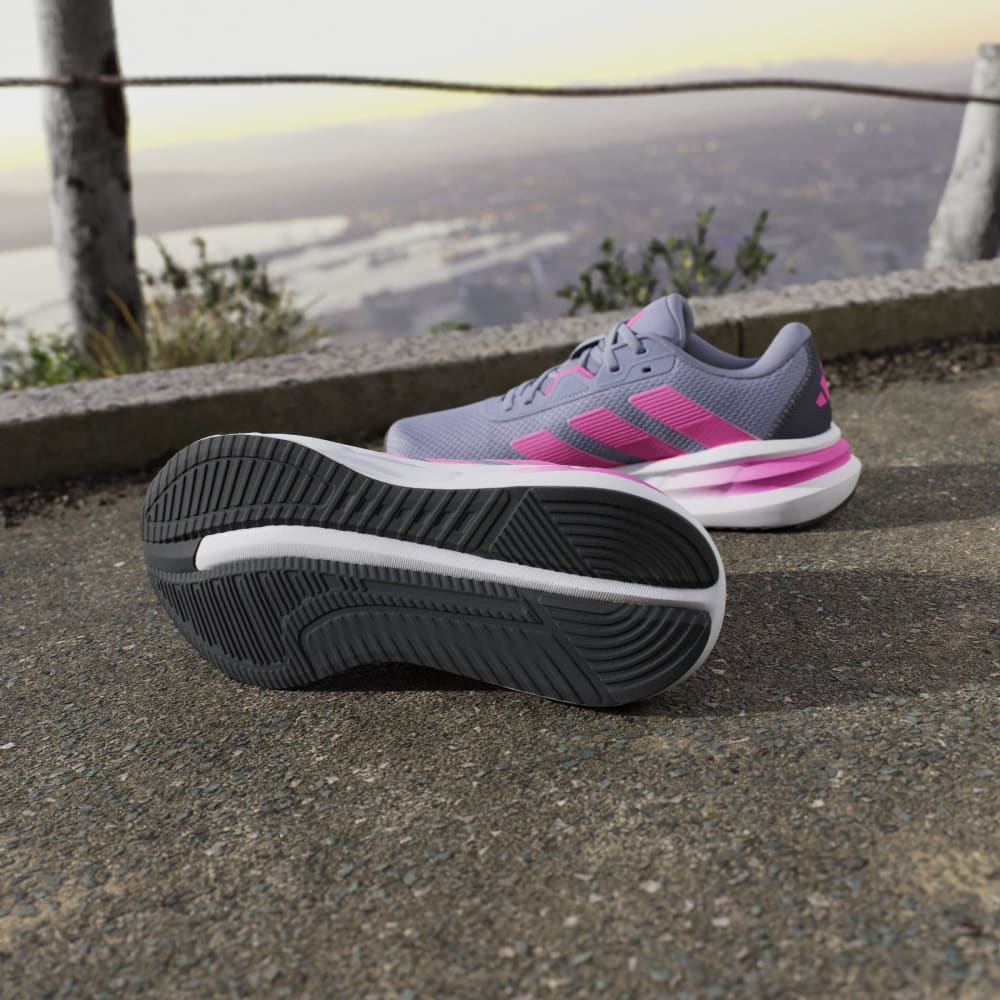 ZAPATILLAS ADIDAS GALAXY 7 JQ2608 - MUJER