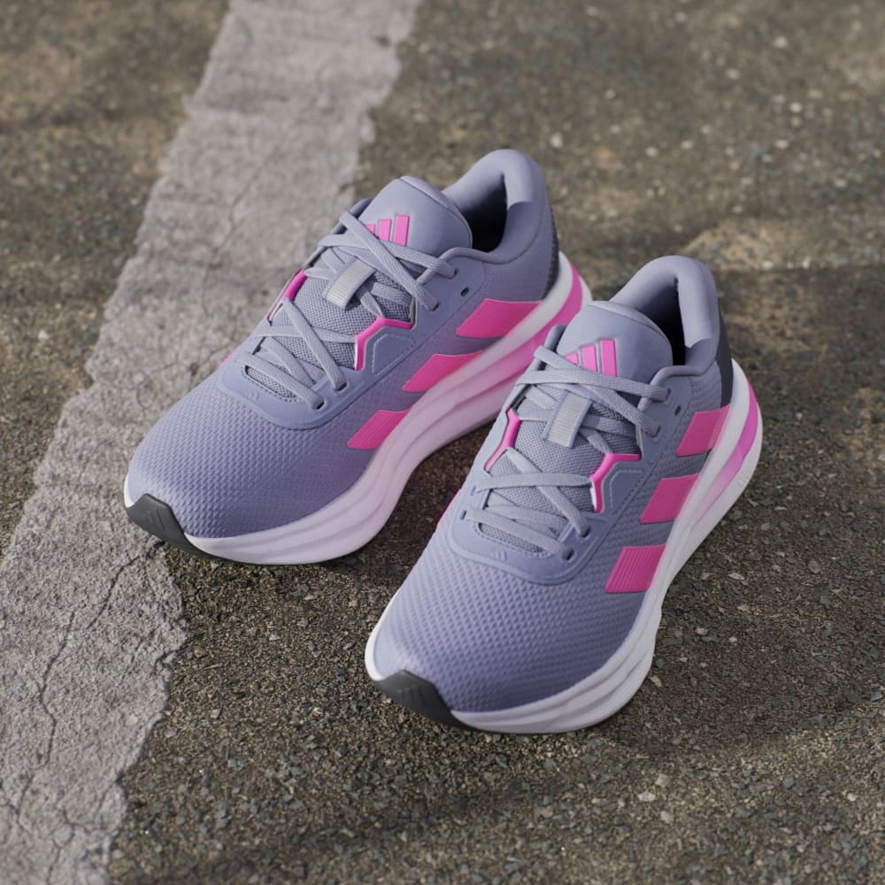 ZAPATILLAS ADIDAS GALAXY 7 JQ2608 - MUJER